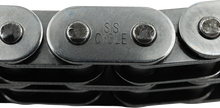 S&S CYCLE Primary Chain - '07-'25 Touring 560-0447