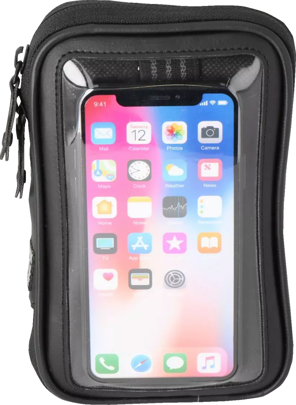 SW-MOTECH Legend Gear Smartphone Bag - LA11 BC.TRS.00.405.20000