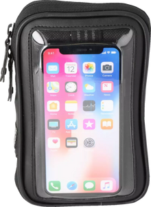 SW-MOTECH Legend Gear Smartphone Bag - LA11 BC.TRS.00.405.20000