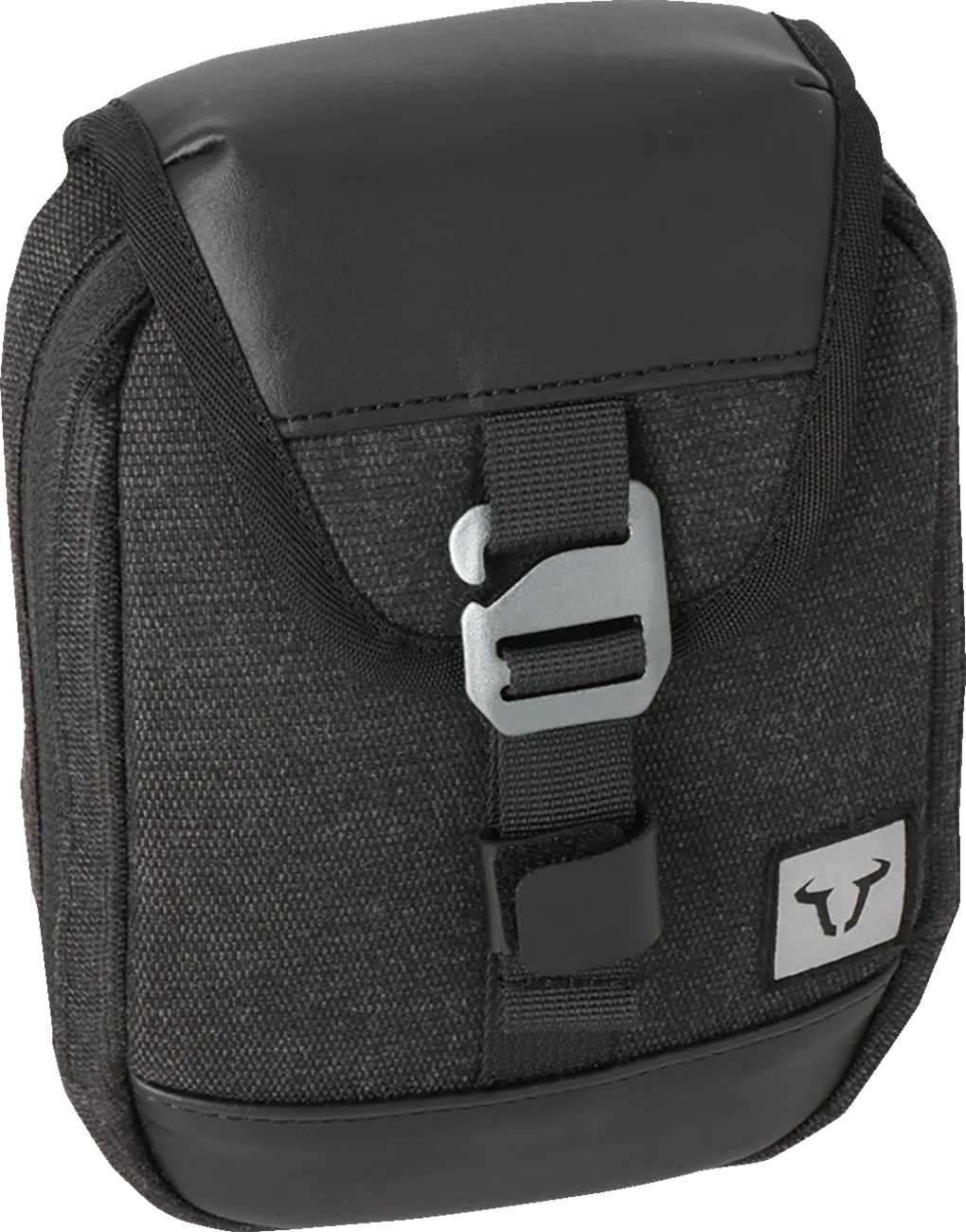 SW-MOTECH Legend Gear Accessory Bag - LA10 - Black BC.TRS.00.412.20000