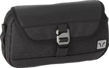 SW-MOTECH Legend Gear Accessory Bag - LA9 - Black BC.HTA.00.408.20000