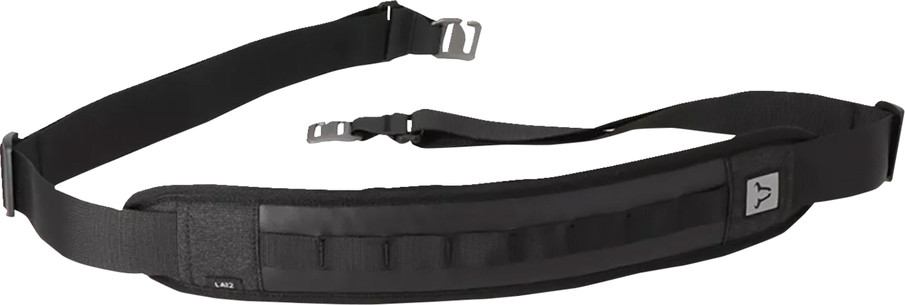 SW-MOTECH Shoulder Strap - Legend - LA12 BC.HTA.00.407.20000