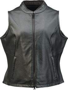 Z1R Women's Serenity Vest - XS 2831-0174