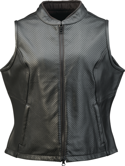 Z1R Women's Serenity Vest - XS 2831-0174