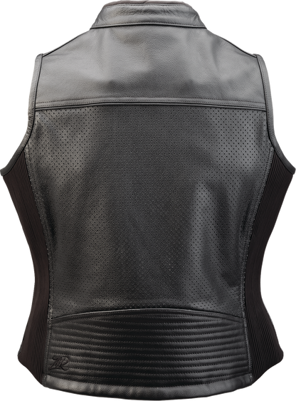Z1R Women's Serenity Vest - 3W 2831-0181