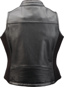 Z1R Women's Serenity Vest - XS 2831-0174
