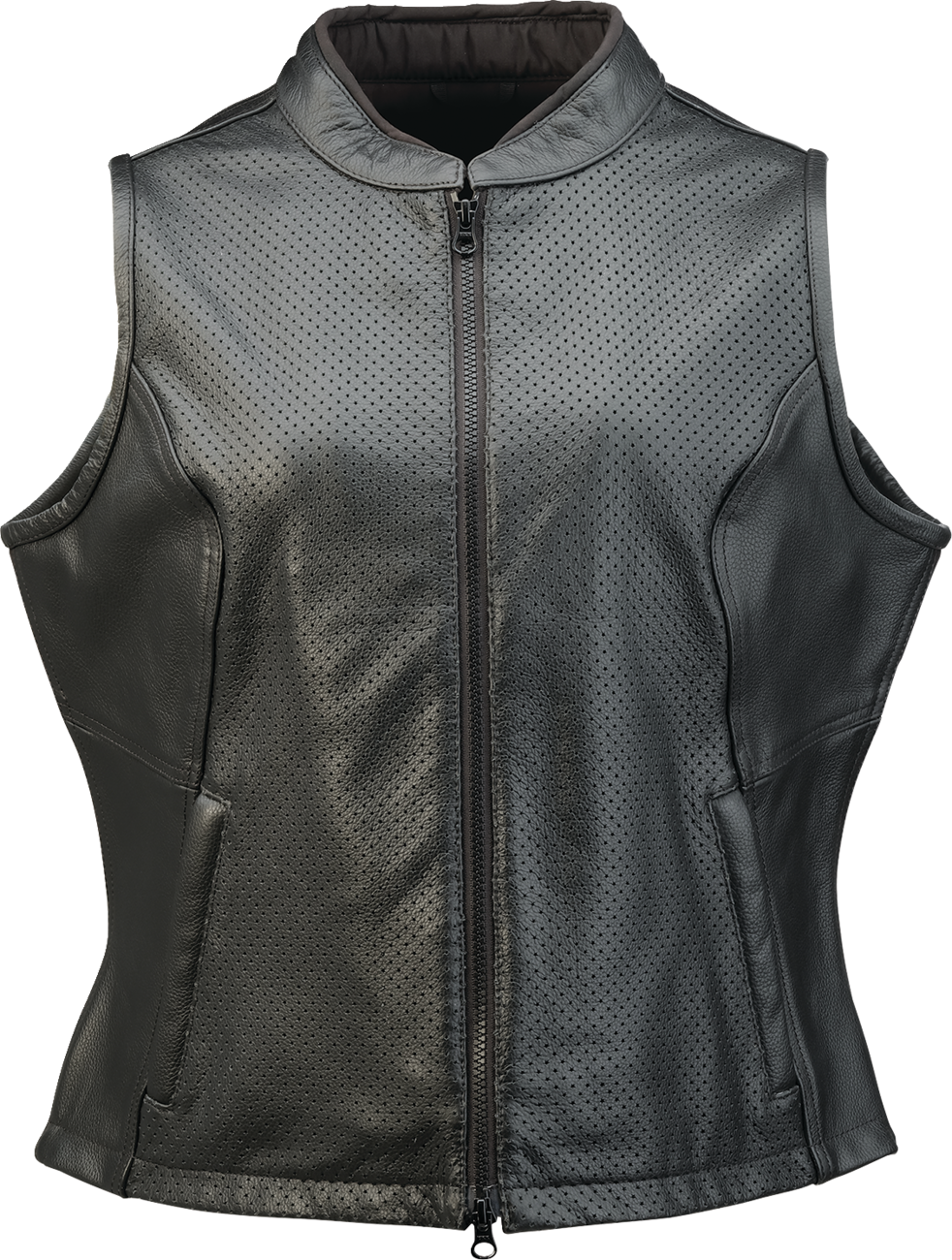 Z1R Women's Serenity Vest - XL 2831-0178