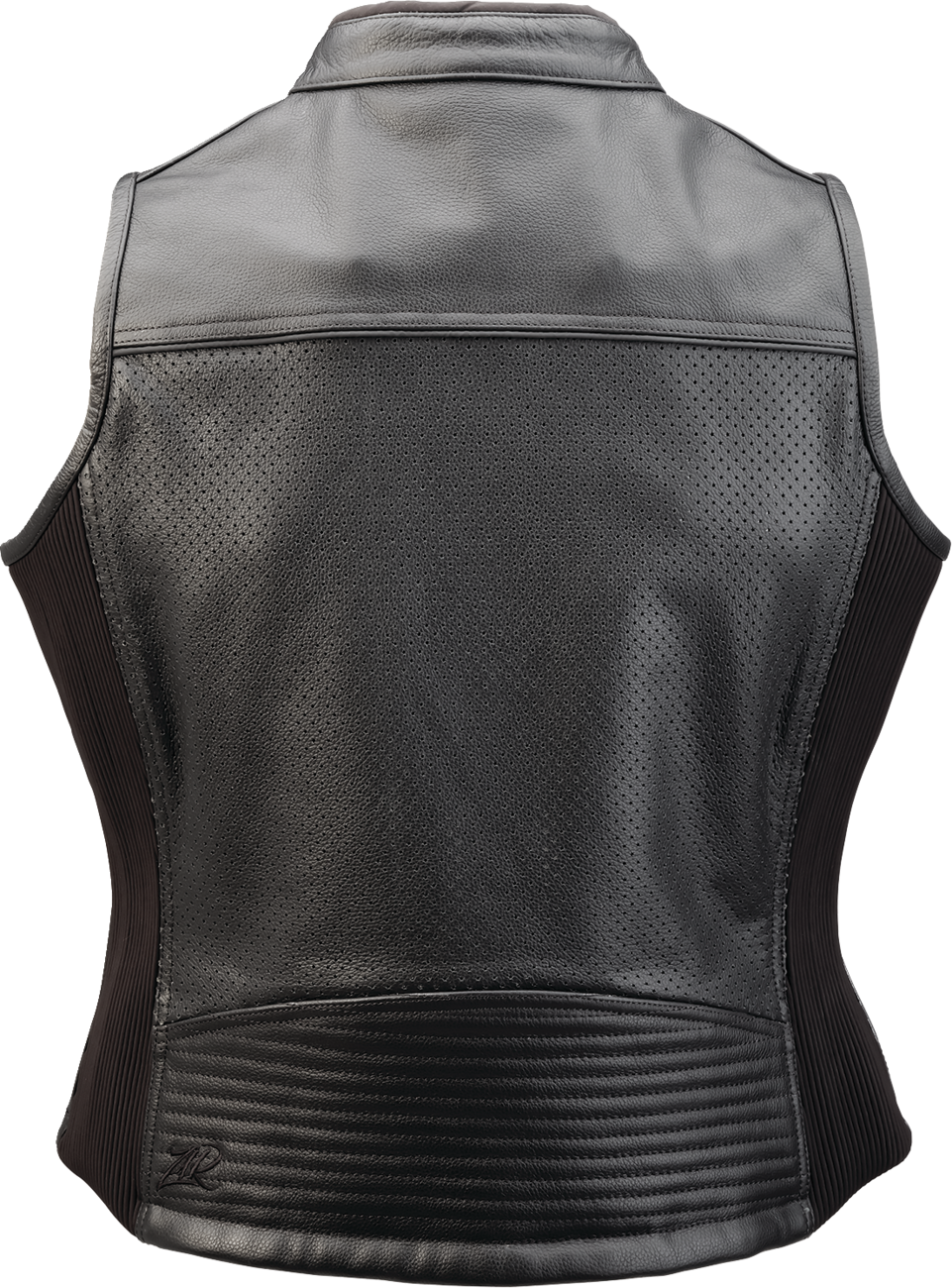 Z1R Women's Serenity Vest - 1W 2831-0179