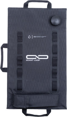 Armadillo Liquid Reservoir Bag 2 Gal