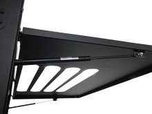 MOOSE OFFROAD Rear Door - Enclosure - Polaris - Ranger 3059PF