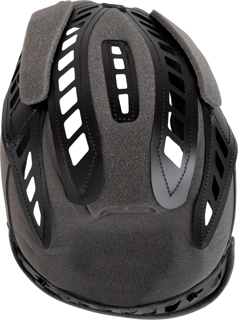 AGV K7 Liner - Gray - 2XL 2018500151-009-XXL