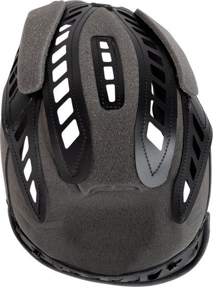 AGV K7 Liner - Gray - Large 2018500151-009-L