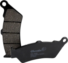 BREMBO PRIME Carbon Ceramic Brake Pads 07083