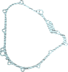 RICK'S MOTORSPORT ELECTRIC Stator Cover Gasket - Yamaha 25-415