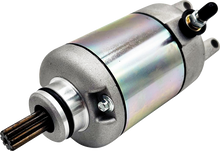 RICK'S MOTORSPORT ELECTRIC Starter - '99-'09 Yamaha 61-438