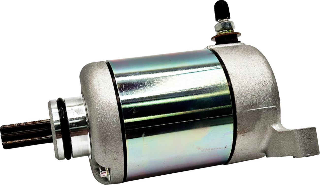 RICK'S MOTORSPORT ELECTRIC Starter - '08-'20 WR250R/X 61-439