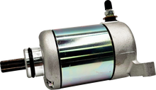 RICK'S MOTORSPORT ELECTRIC Starter - '08-'20 WR250R/X 61-439