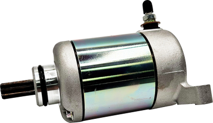 RICK'S MOTORSPORT ELECTRIC Starter - '08-'20 WR250R/X 61-439