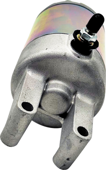 RICK'S MOTORSPORT ELECTRIC Starter - '99-'09 Yamaha 61-438