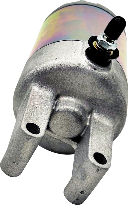 RICK'S MOTORSPORT ELECTRIC Starter - '99-'09 Yamaha 61-438