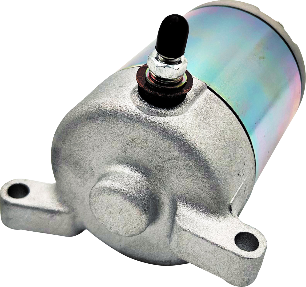 RICK'S MOTORSPORT ELECTRIC Starter - '08-'20 WR250R/X 61-439