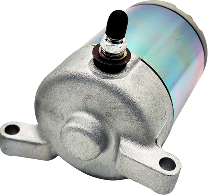 RICK'S MOTORSPORT ELECTRIC Starter - '08-'20 WR250R/X 61-439