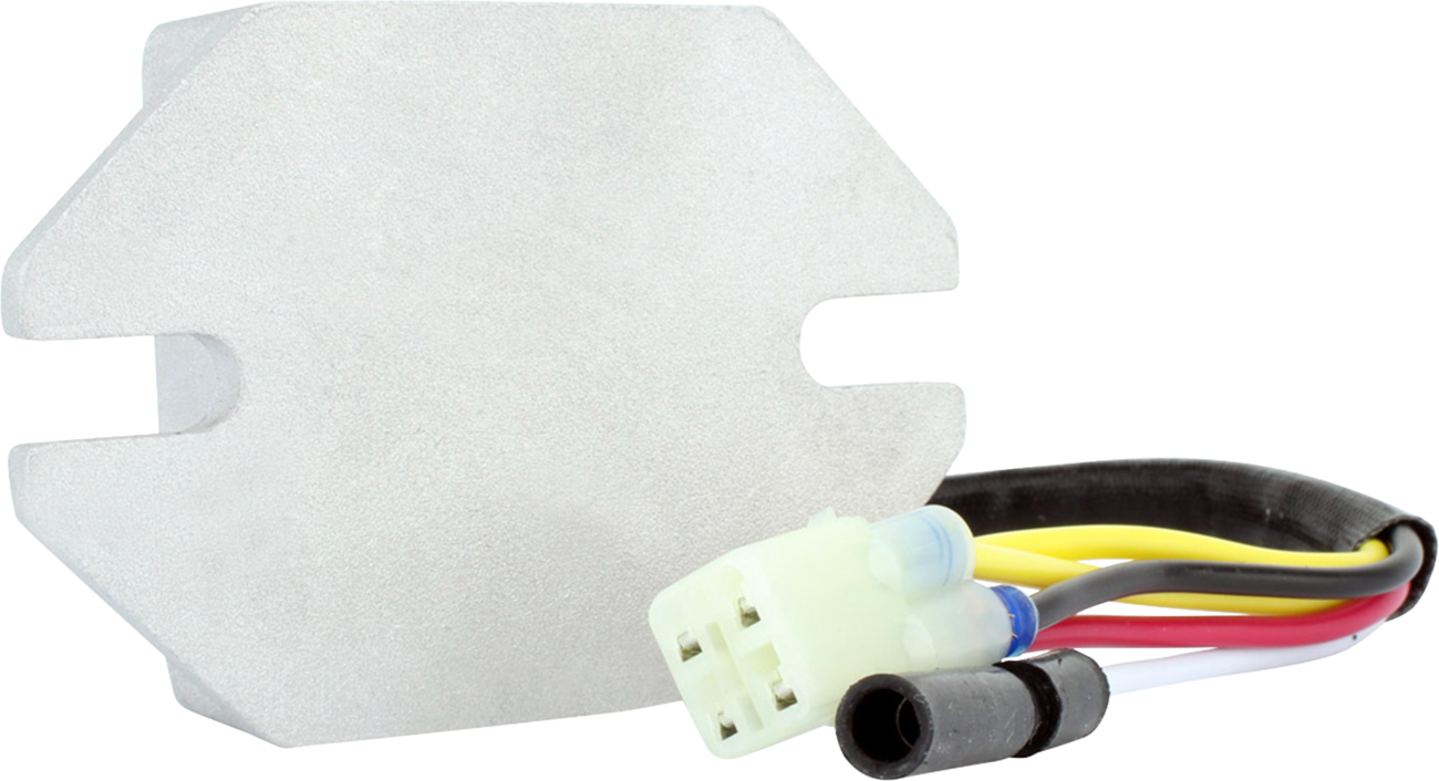 RM STATOR Stator and Regulator Kit - CRF250X RMS900-104238