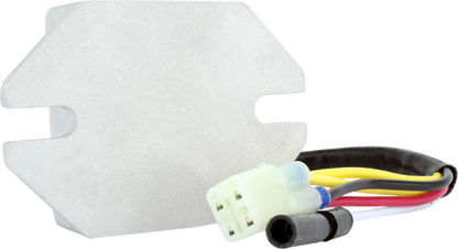 RM STATOR Stator and Regulator Kit - CRF250X RMS900-104238