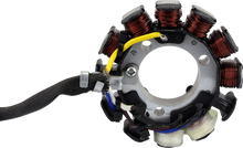 RM STATOR Lighting Stator - CRF450X RMS010-107832