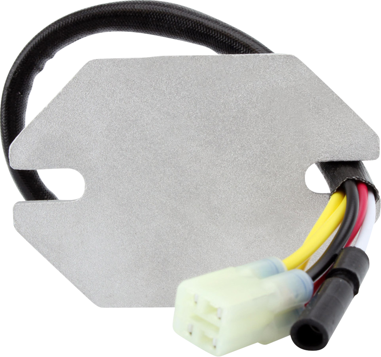 RM STATOR Stator and Regulator Kit - CRF250X RMS900-104238