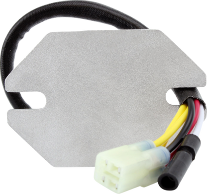 RM STATOR Stator and Regulator Kit - CRF250X RMS900-104238