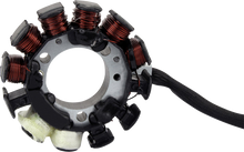 RM STATOR Lighting Stator - CRF450X RMS010-107832