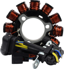 RM STATOR High-Output Stator - CRF450X/L/RL RMS010-108786