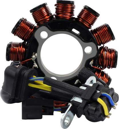 RM STATOR High-Output Stator - CRF450X/L/RL RMS010-108786