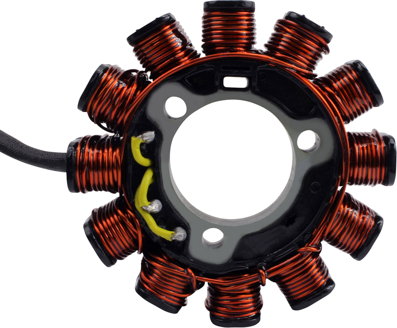 RM STATOR High-Output Stator - CRF450X/L/RL RMS010-108786