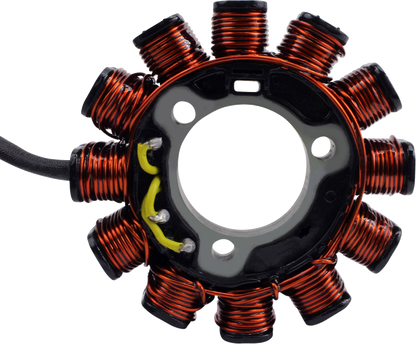 RM STATOR High-Output Stator - CRF450X/L/RL RMS010-108786