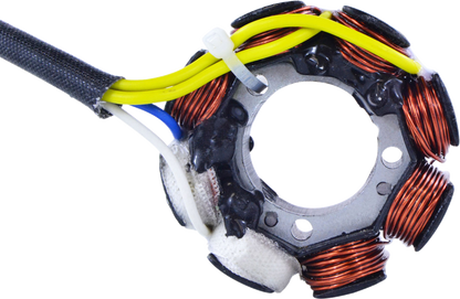 RM STATOR Stator and Regulator Kit - CRF250X RMS900-104238