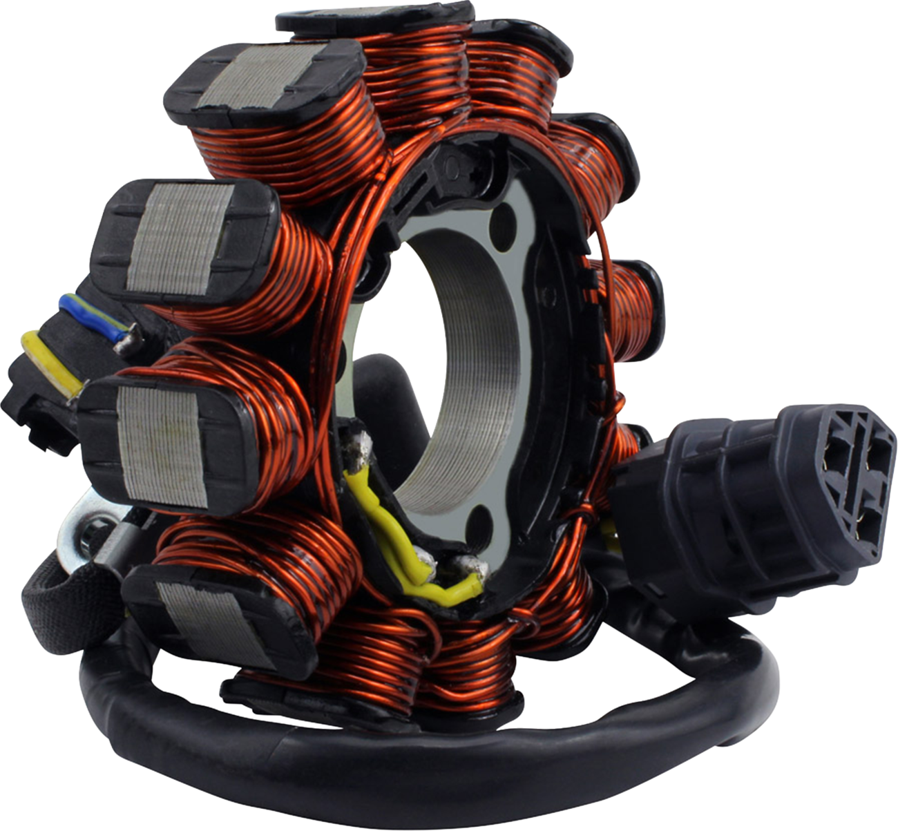 RM STATOR High-Output Stator - CRF450X/L/RL RMS010-108786