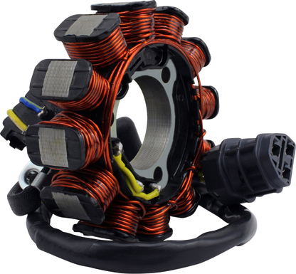 RM STATOR High-Output Stator - CRF450X/L/RL RMS010-108786