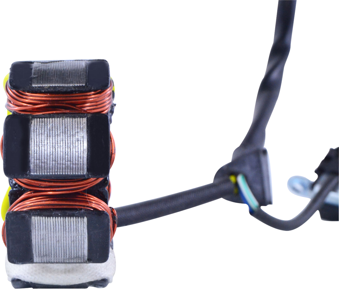 RM STATOR Stator and Regulator Kit - CRF250X RMS900-104238