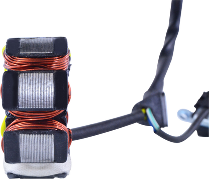 RM STATOR Stator and Regulator Kit - CRF250X RMS900-104238