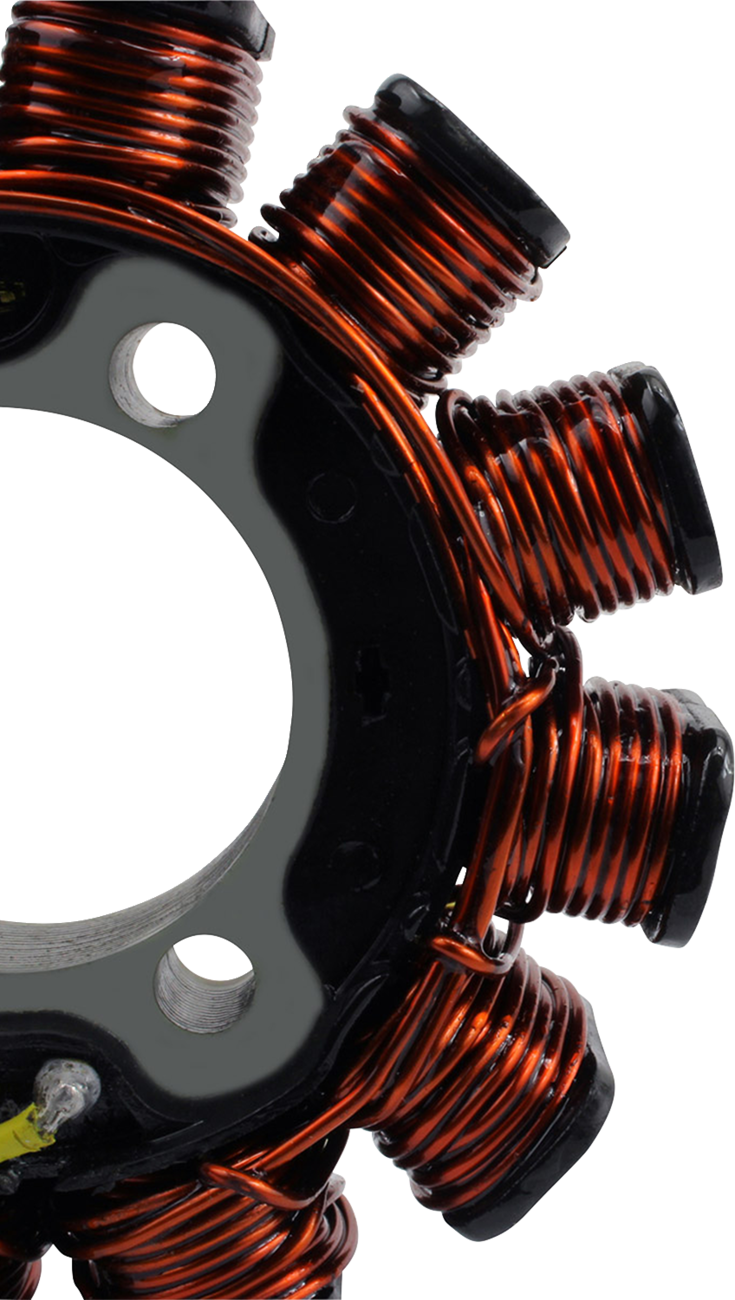 RM STATOR High-Output Stator - CRF450X/L/RL RMS010-108786