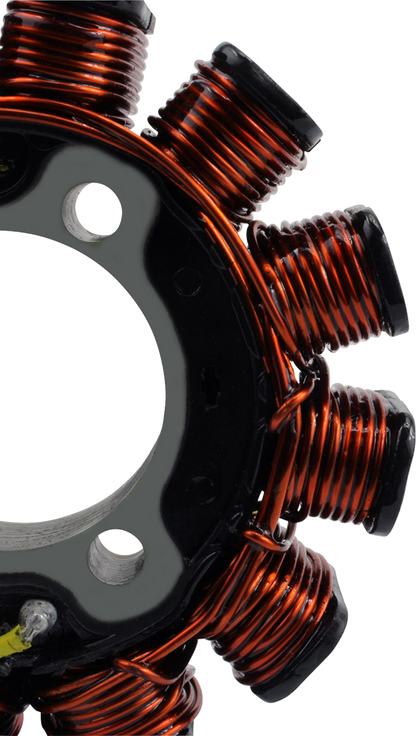 RM STATOR High-Output Stator - CRF450X/L/RL RMS010-108786