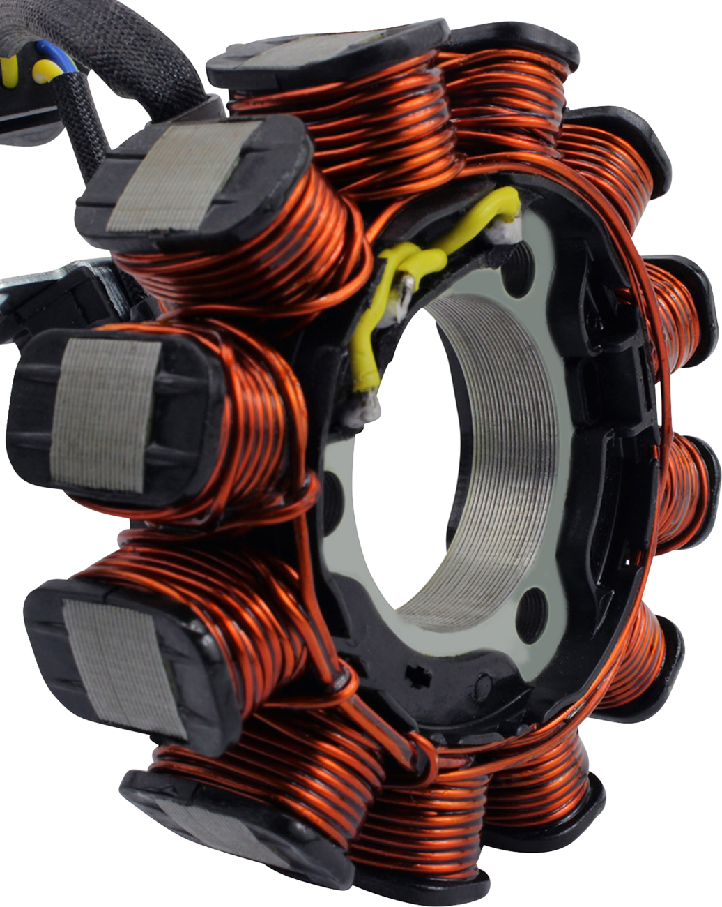 RM STATOR High-Output Stator - CRF450X/L/RL RMS010-108786