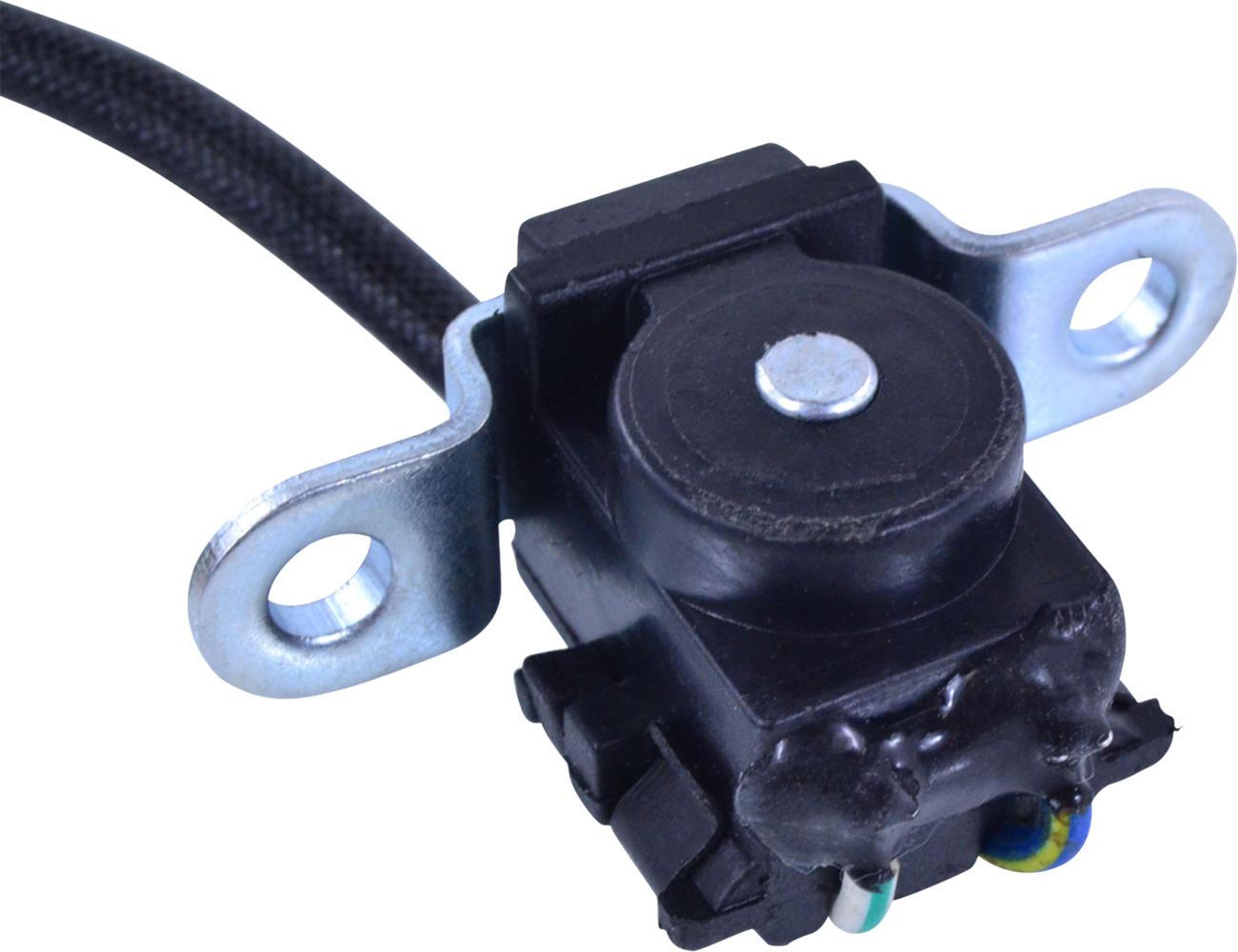 RM STATOR Stator and Regulator Kit - CRF250X RMS900-104238
