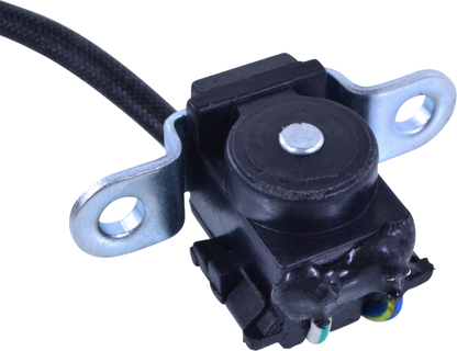 RM STATOR Stator and Regulator Kit - CRF250X RMS900-104238