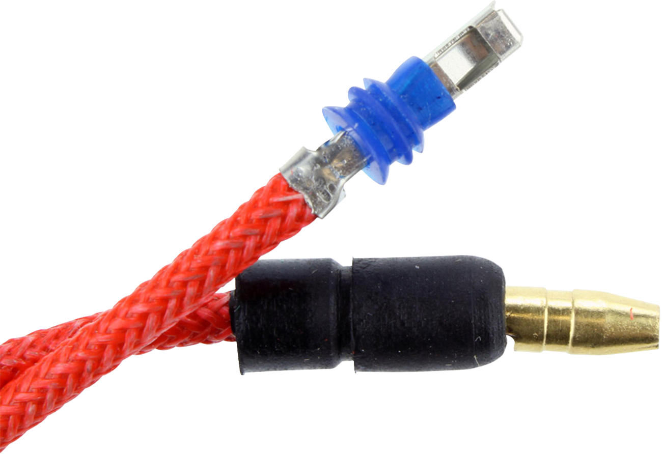 RM STATOR Stator and Regulator Kit - CRF250X RMS900-104238