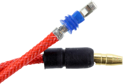 RM STATOR Stator and Regulator Kit - CRF250X RMS900-104238
