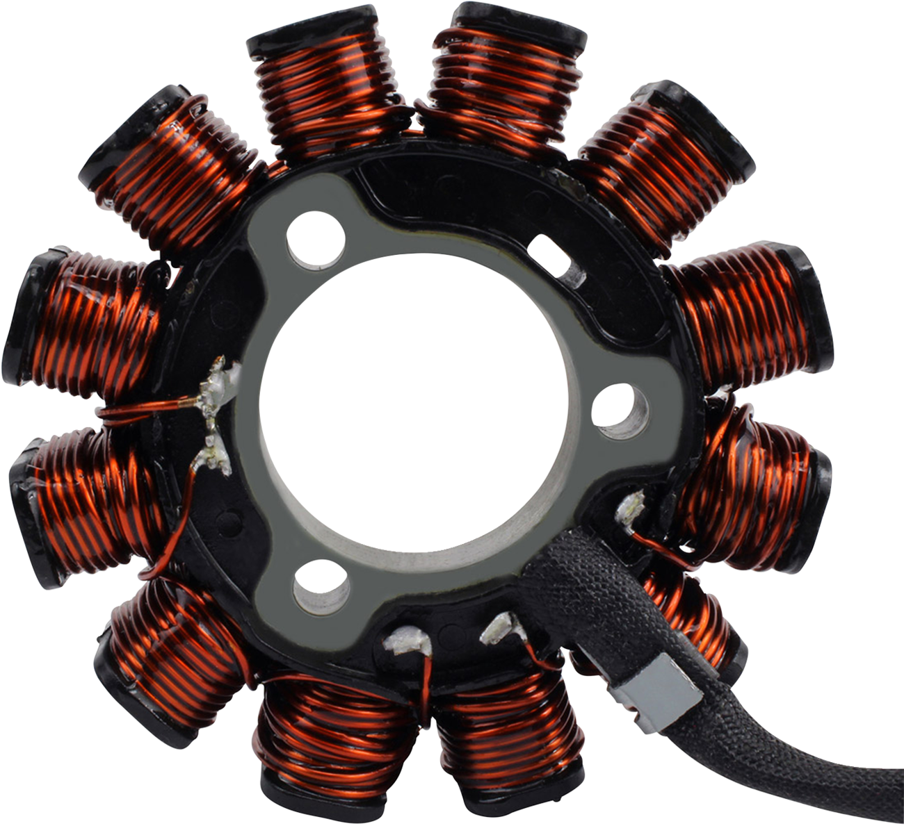RM STATOR High-Output Stator - CRF450X/L/RL RMS010-108786