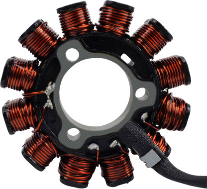 RM STATOR High-Output Stator - CRF450X/L/RL RMS010-108786